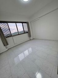 Blk 211 Petir Road (Bukit Panjang), HDB 5 Rooms #598462061